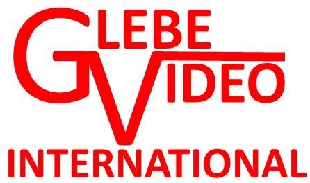 GLEBE VIDEO CATALOGUE